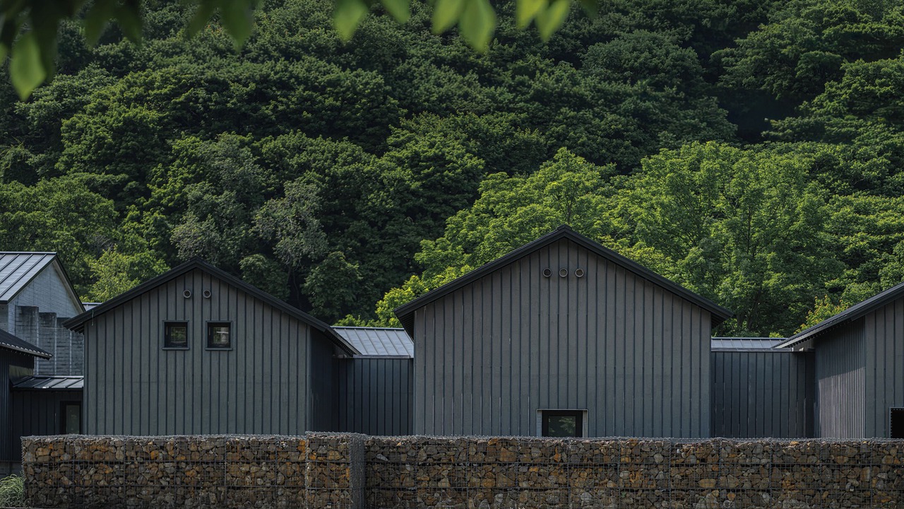Photo of Outdoor in Otaru