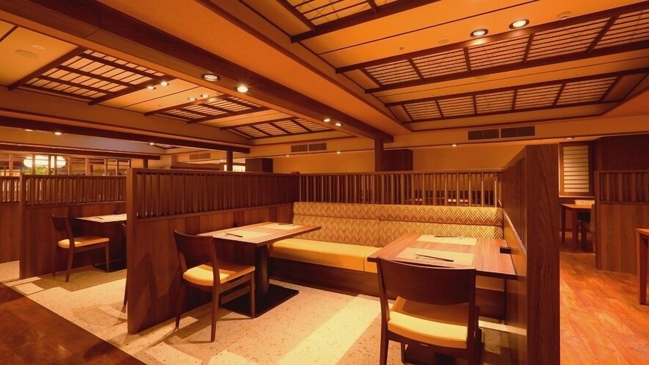 Photo of Others in Nakayamadaira Onsen
