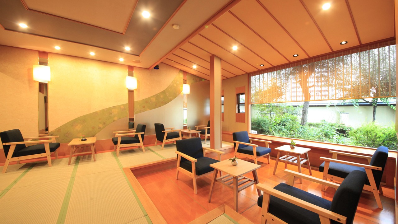 Photo of Others in Kamimoku Onsen