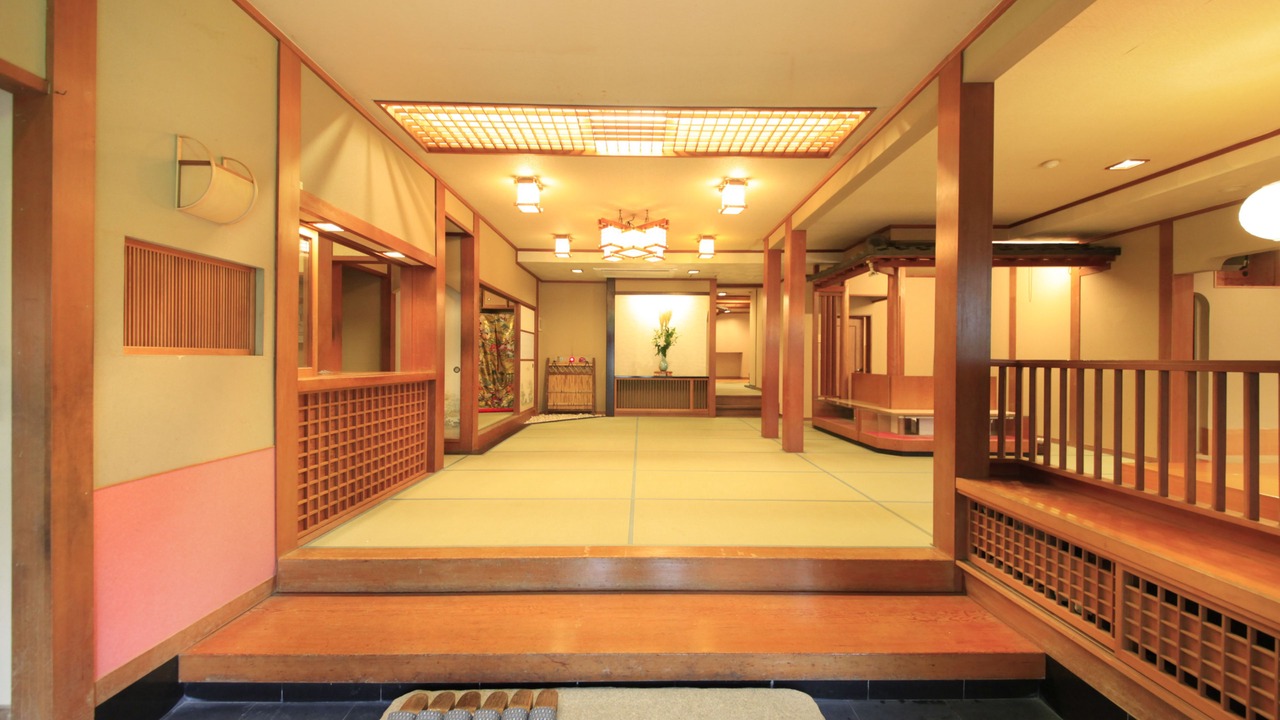 Photo of Others in Kamimoku Onsen