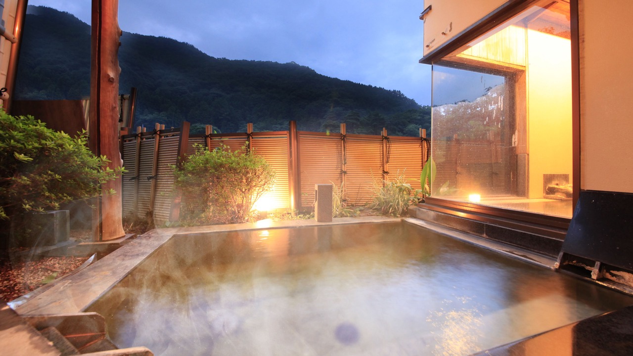Photo of Others in Kamimoku Onsen