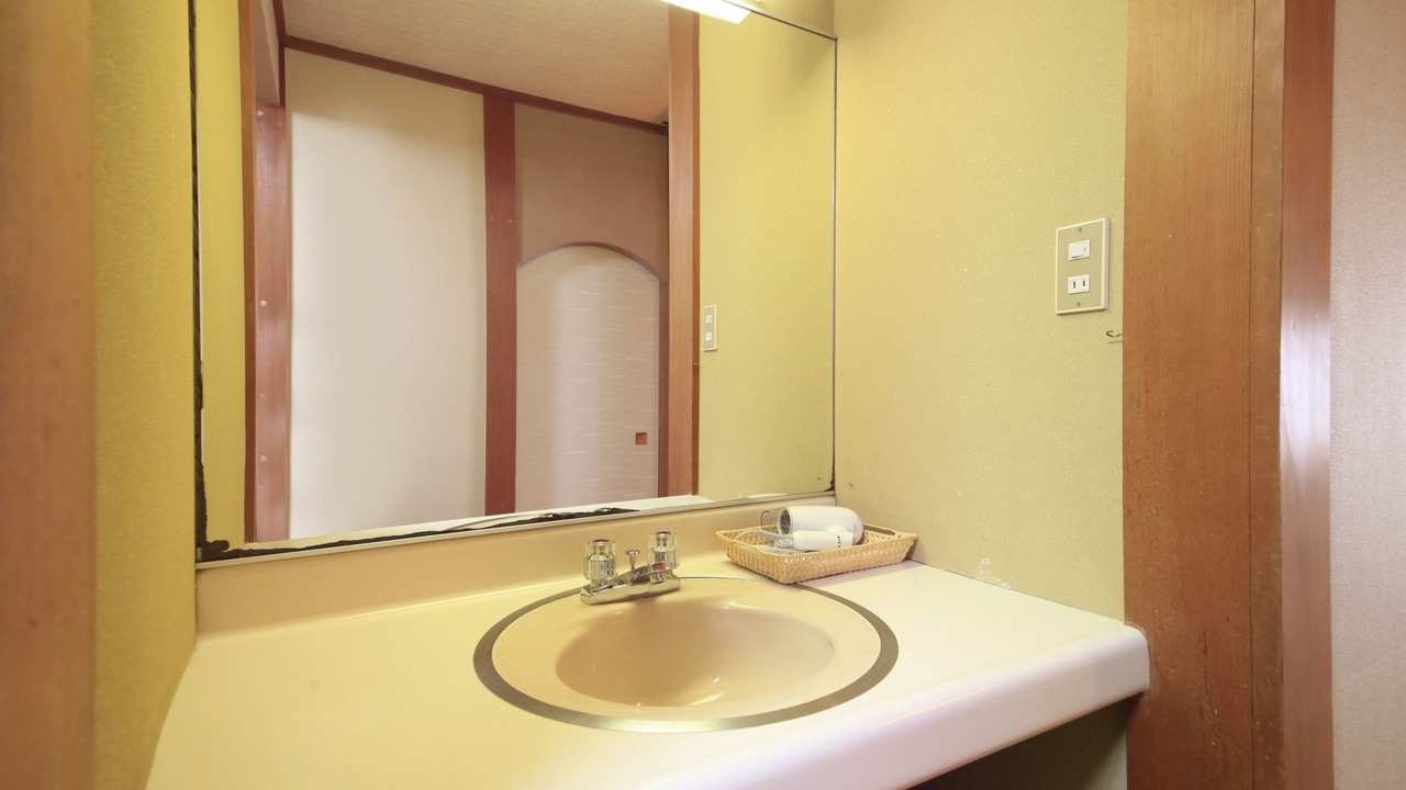 Photo of Bedroom in Kamimoku Onsen