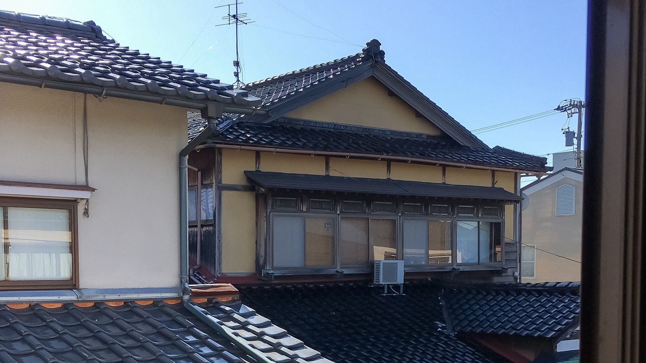 Photo of Others in Higashiyama