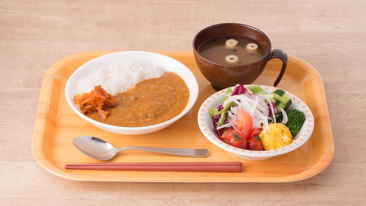 Photo of Others in Koshigaya