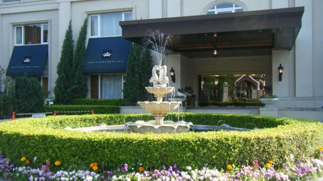 Photo of Outdoor in Anjo