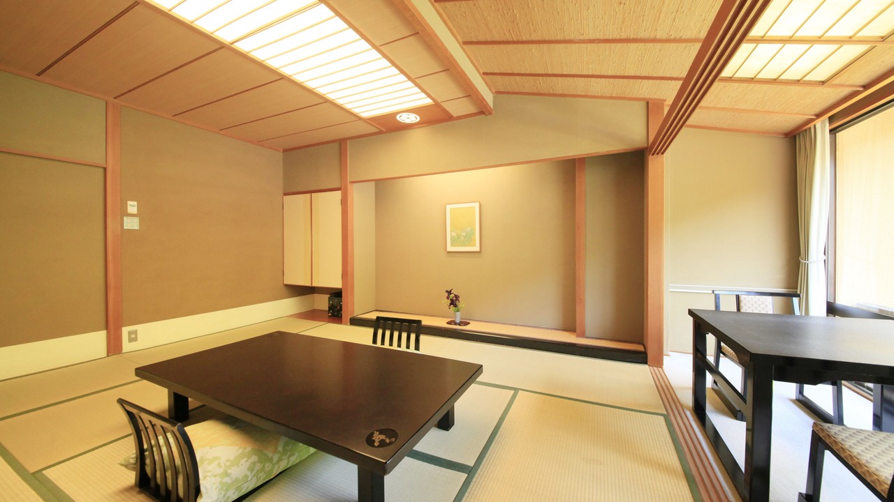Photo of Bedroom in Morioka