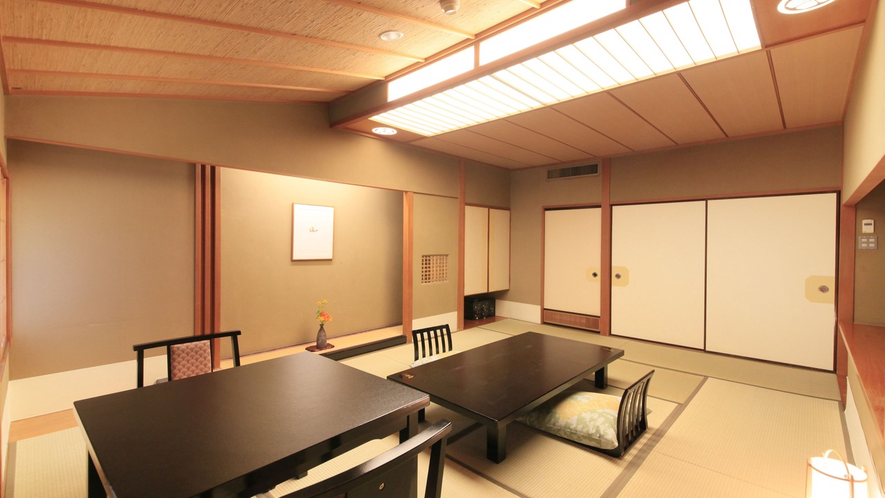 Photo of Bathroom in Morioka