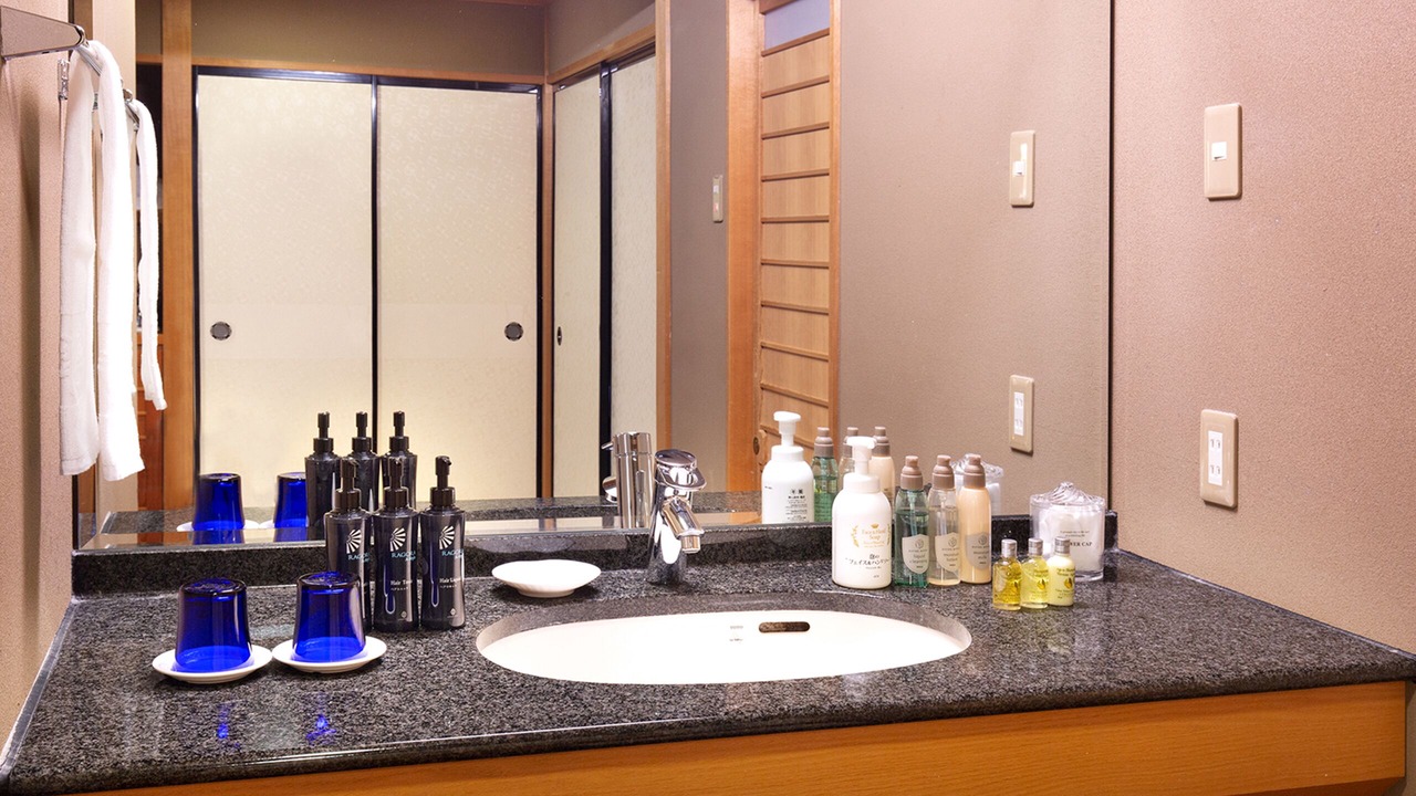 Photo of Bedroom in Kaga