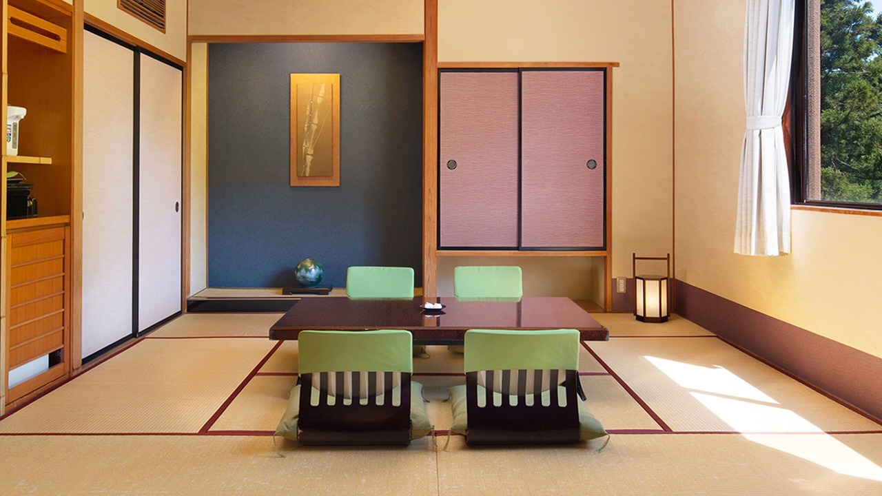 Photo of Bathroom in Kaga