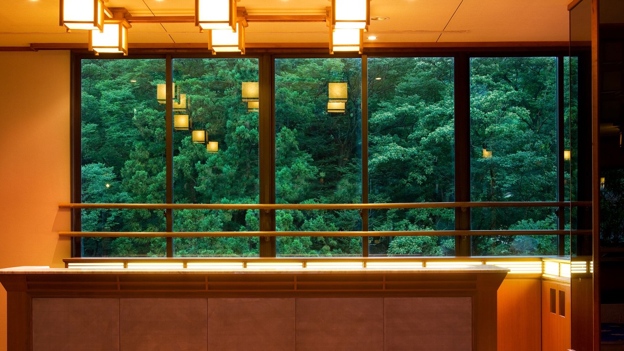 Photo of Others in Kaga