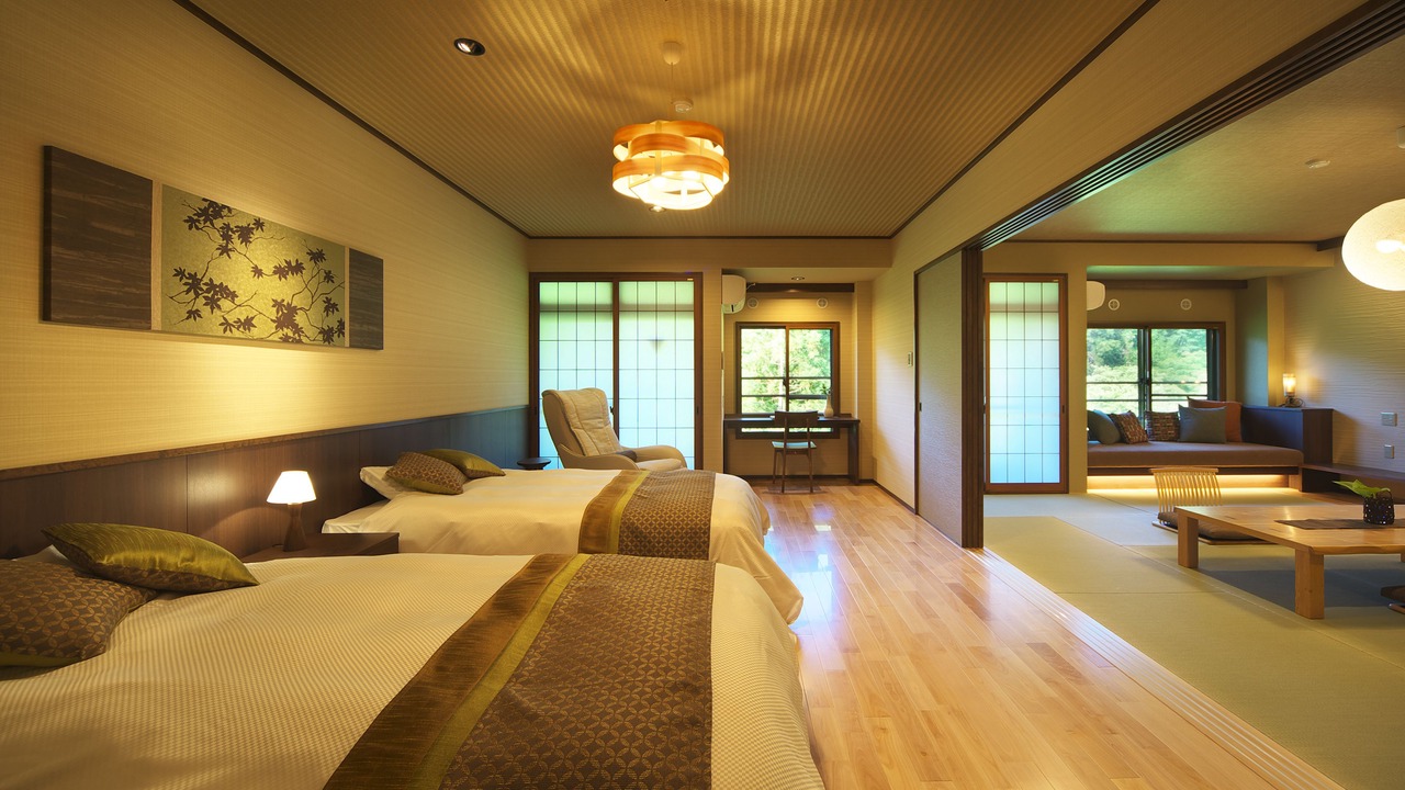 Photo of Bedroom in Hitoegane
