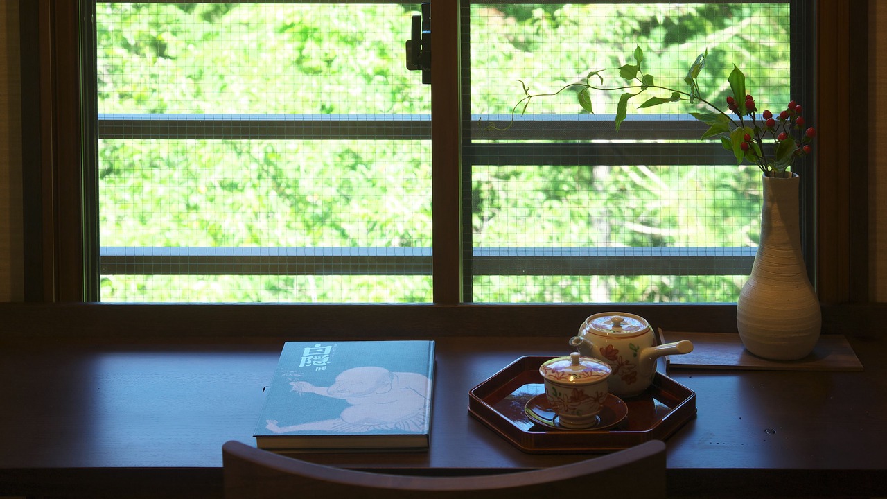Photo of Bedroom in Hitoegane