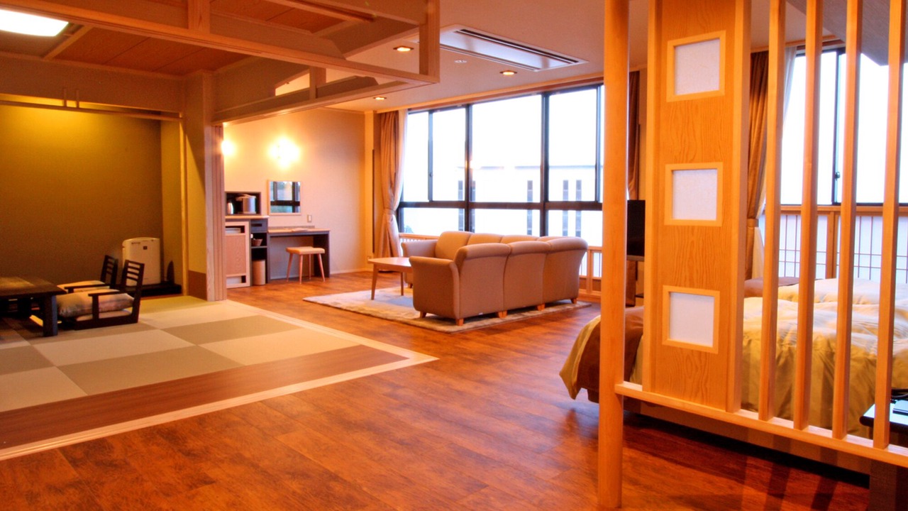 Photo of Others in Toga Onsen