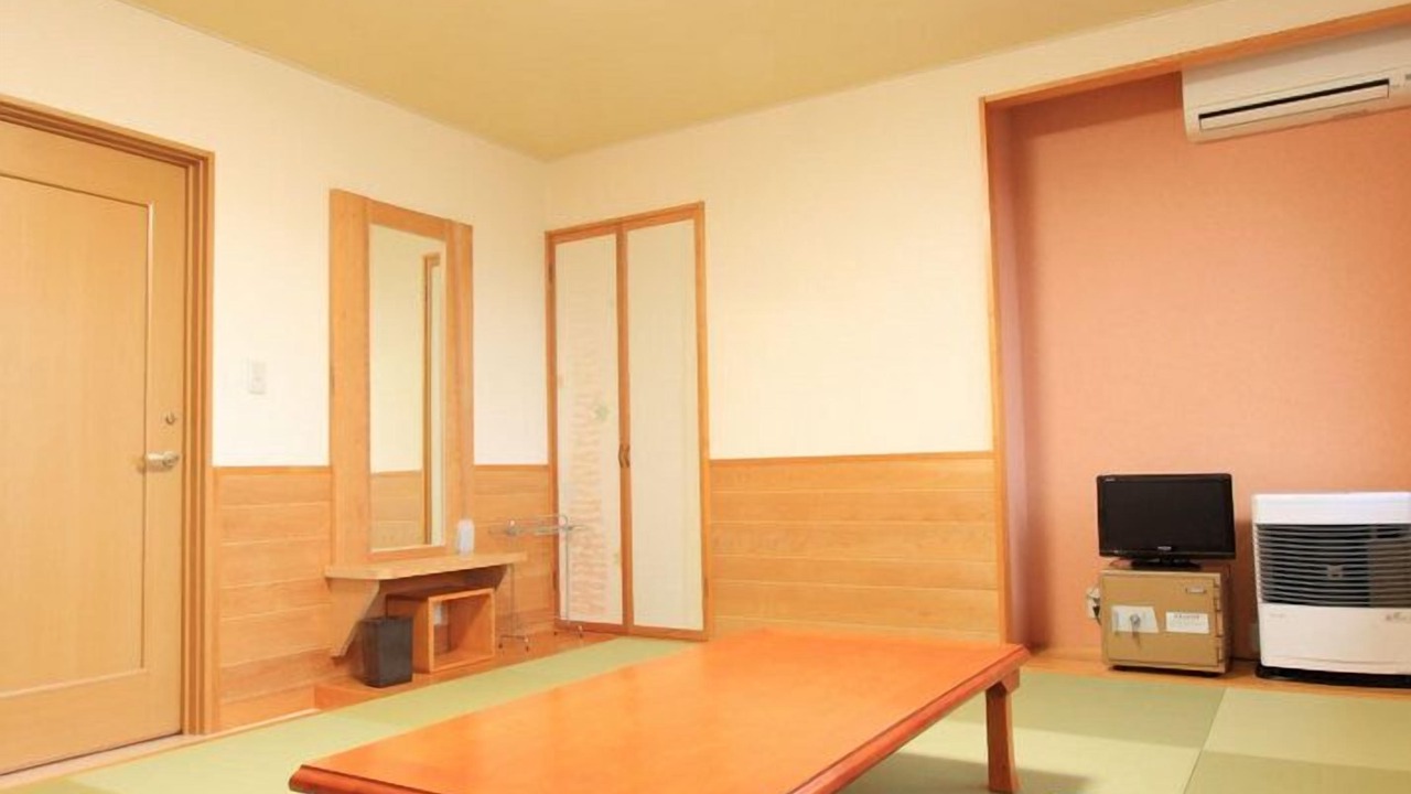 Photo of Others in Towadakohan Onsen