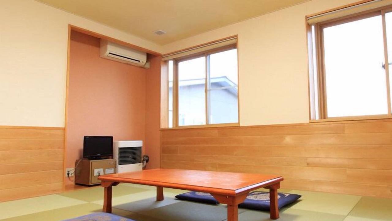 Photo of Others in Towadakohan Onsen