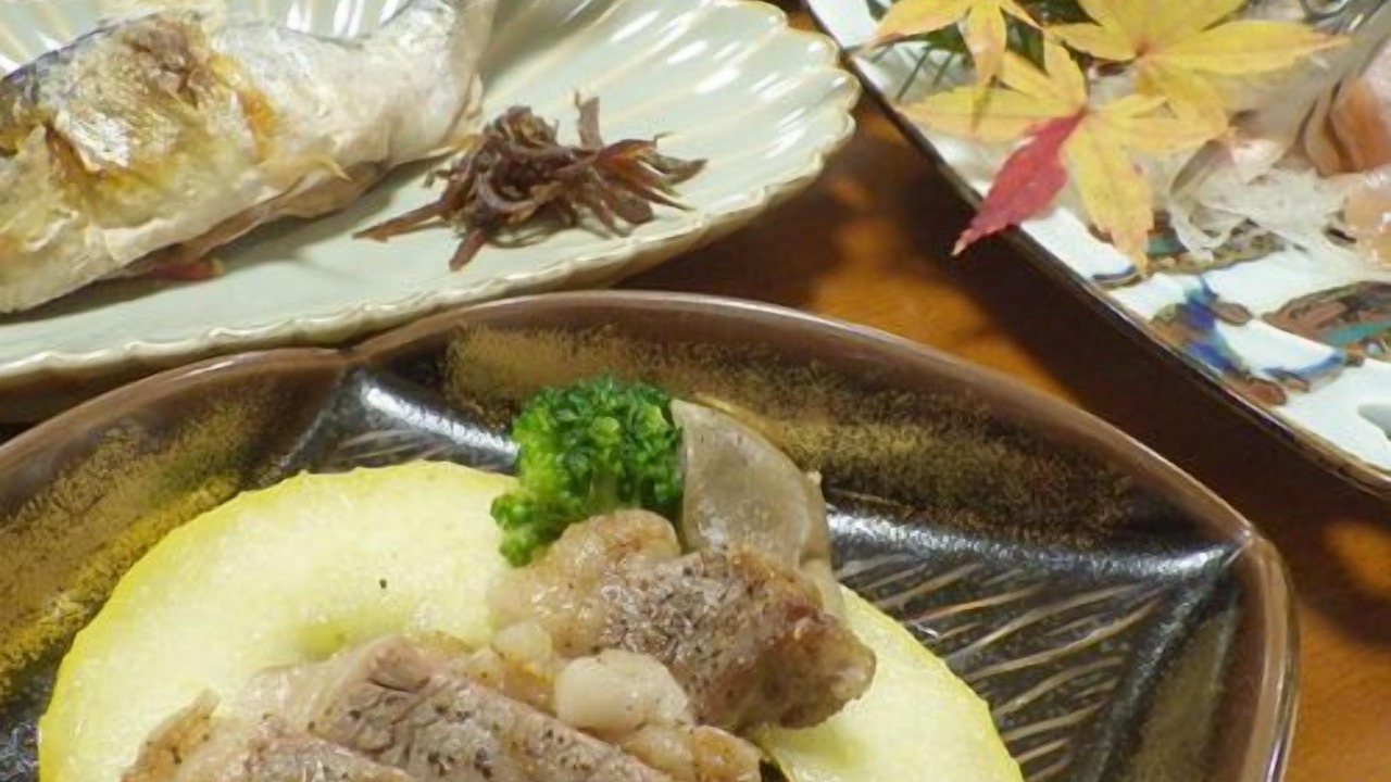 Photo of Others in Towadakohan Onsen
