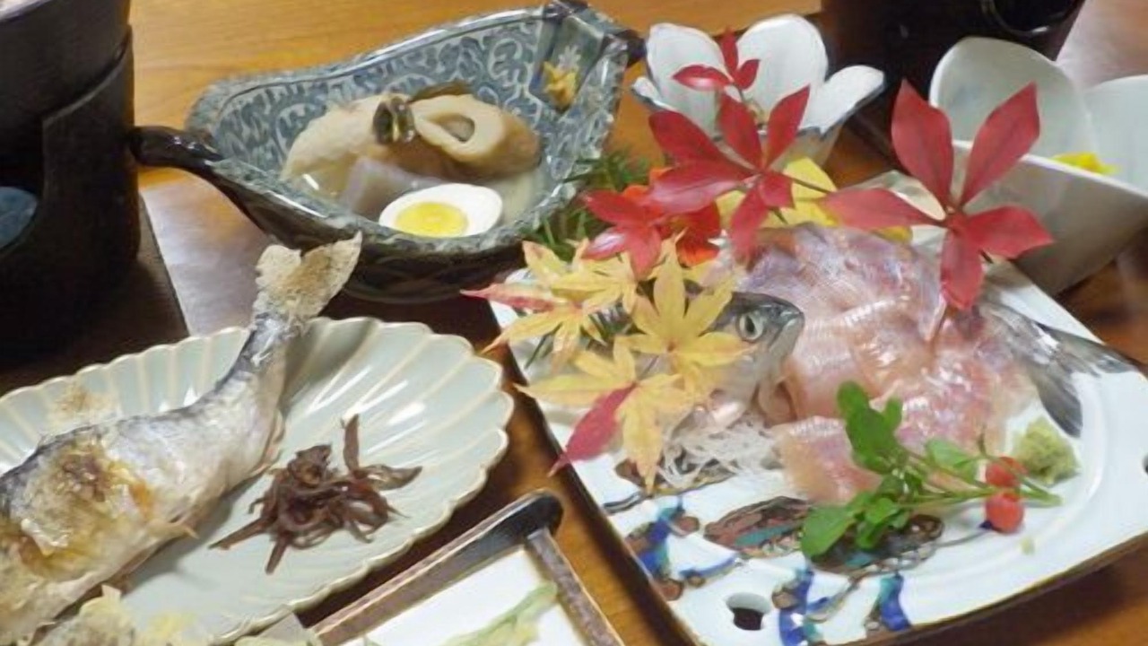 Photo of Others in Towadakohan Onsen