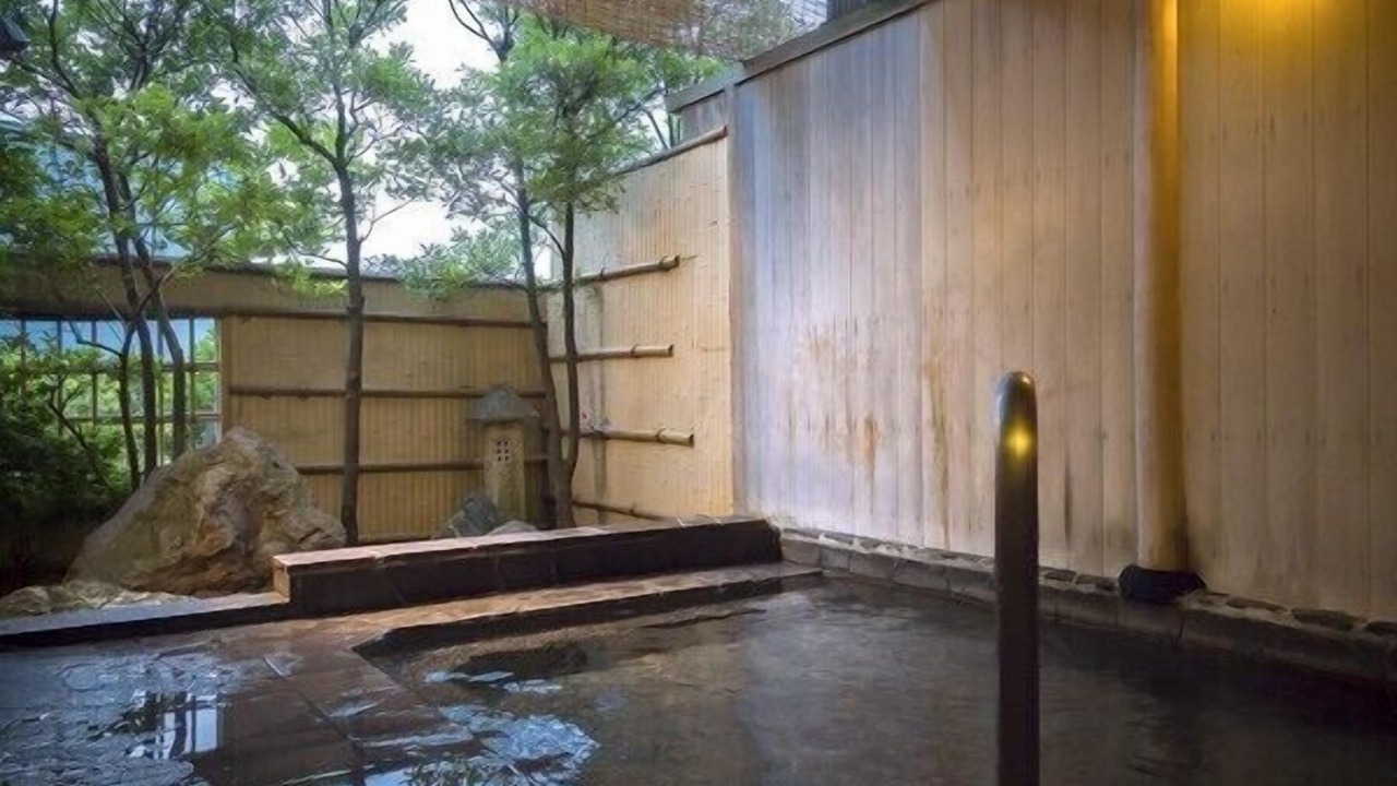 Photo of Others in Akahodani Onsen