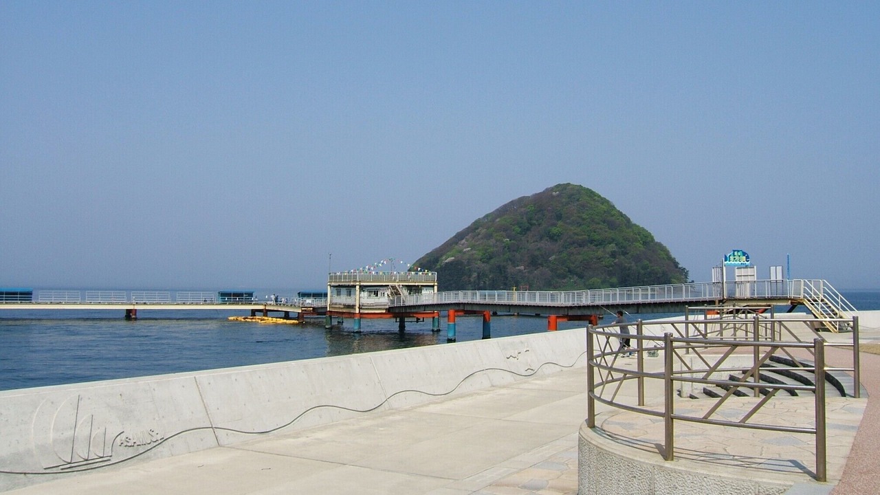 Photo of Others in Asamushi Onsen