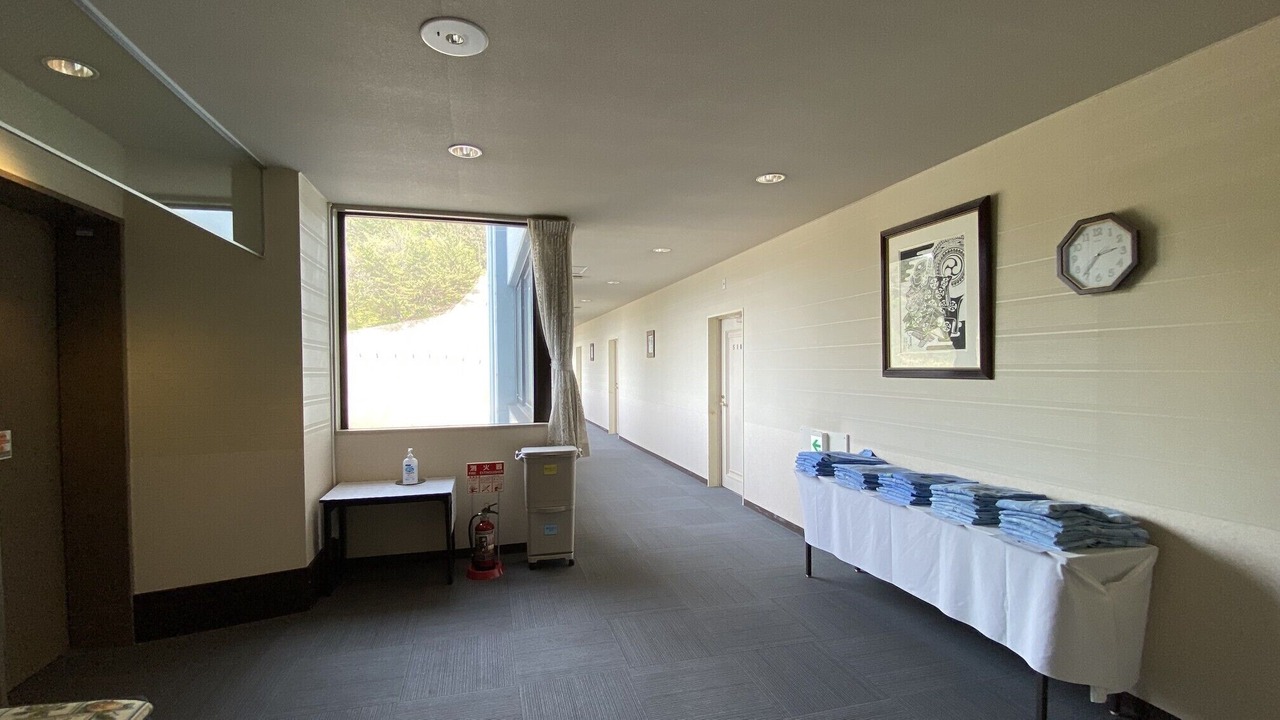 Photo of Others in Asamushi Onsen