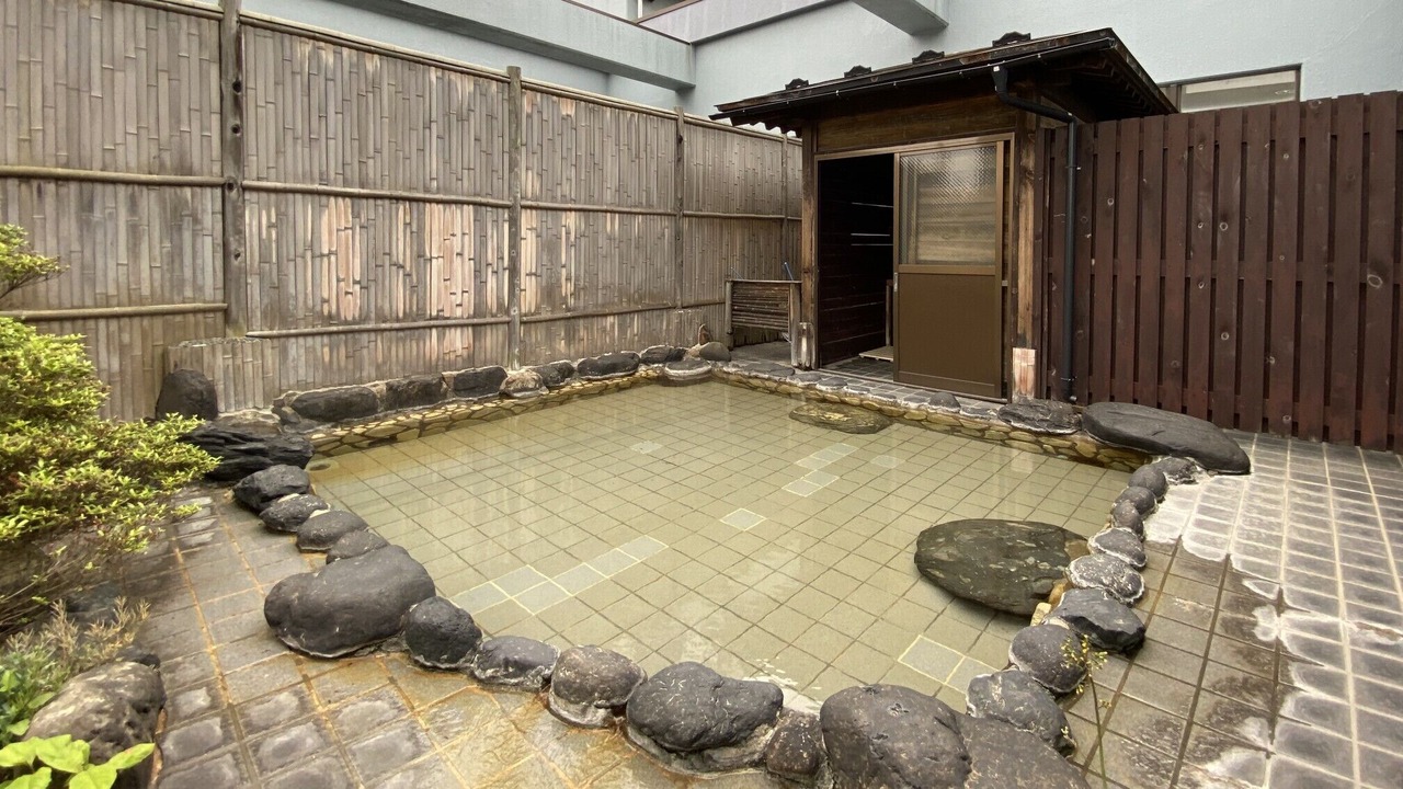 Photo of Others in Asamushi Onsen