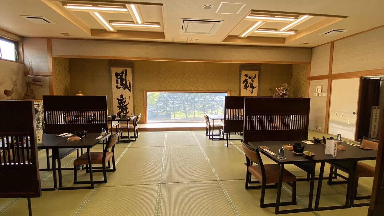 Photo of Others in Asamushi Onsen