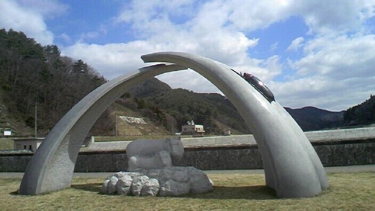 Photo of Others in Asamushi Onsen