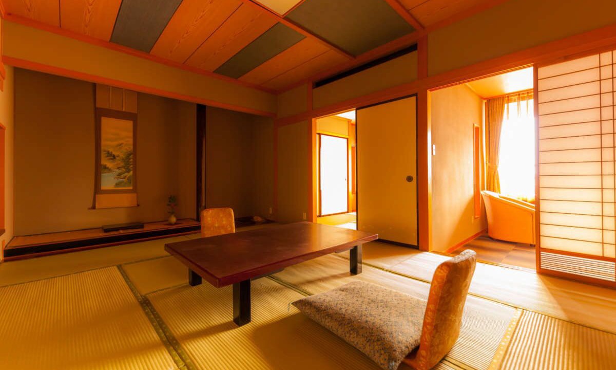 Photo of Others in Onsen