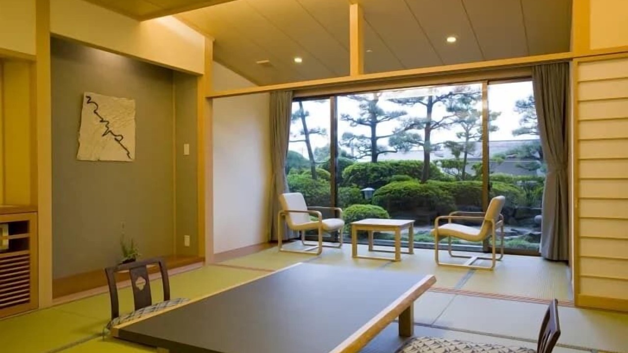 Photo of Others in Onsen