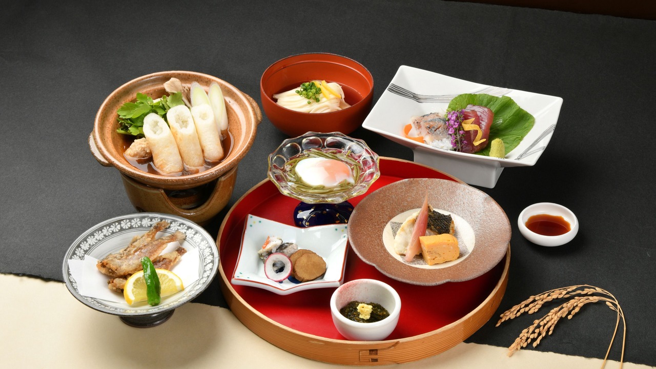 Photo of Others in Akita
