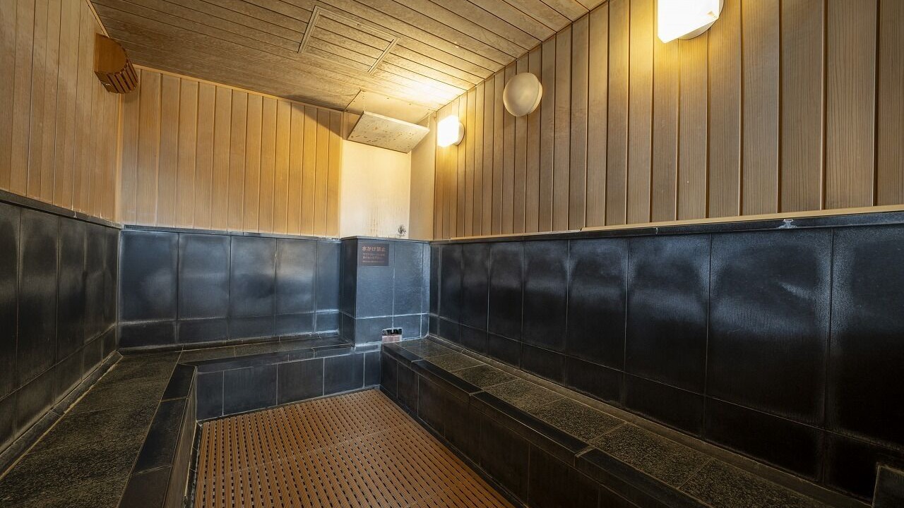 Photo of Bathroom in Komaki
