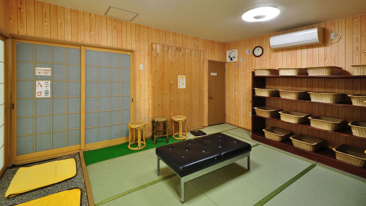 Photo of Others in Iwaizumi-cho