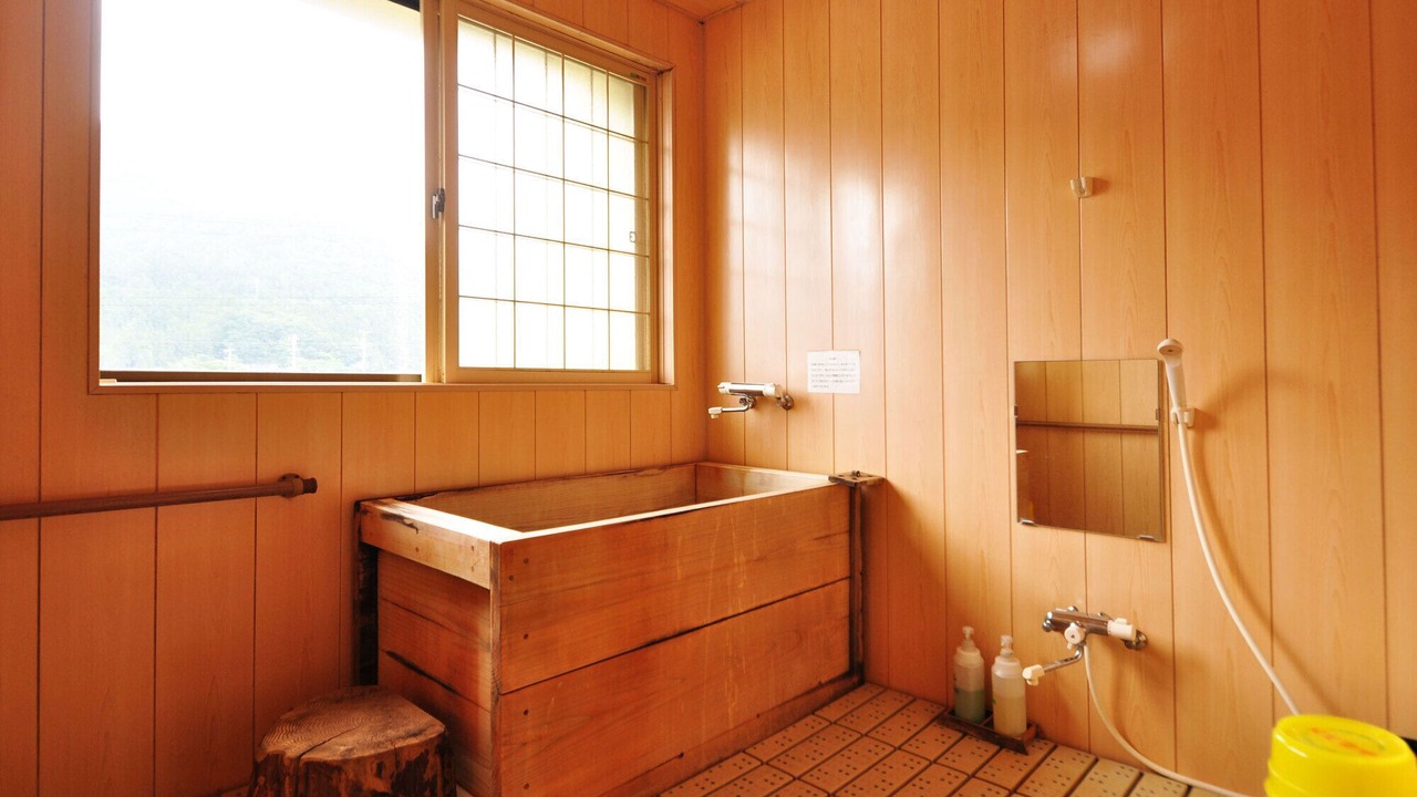Photo of Others in Iwaizumi-cho