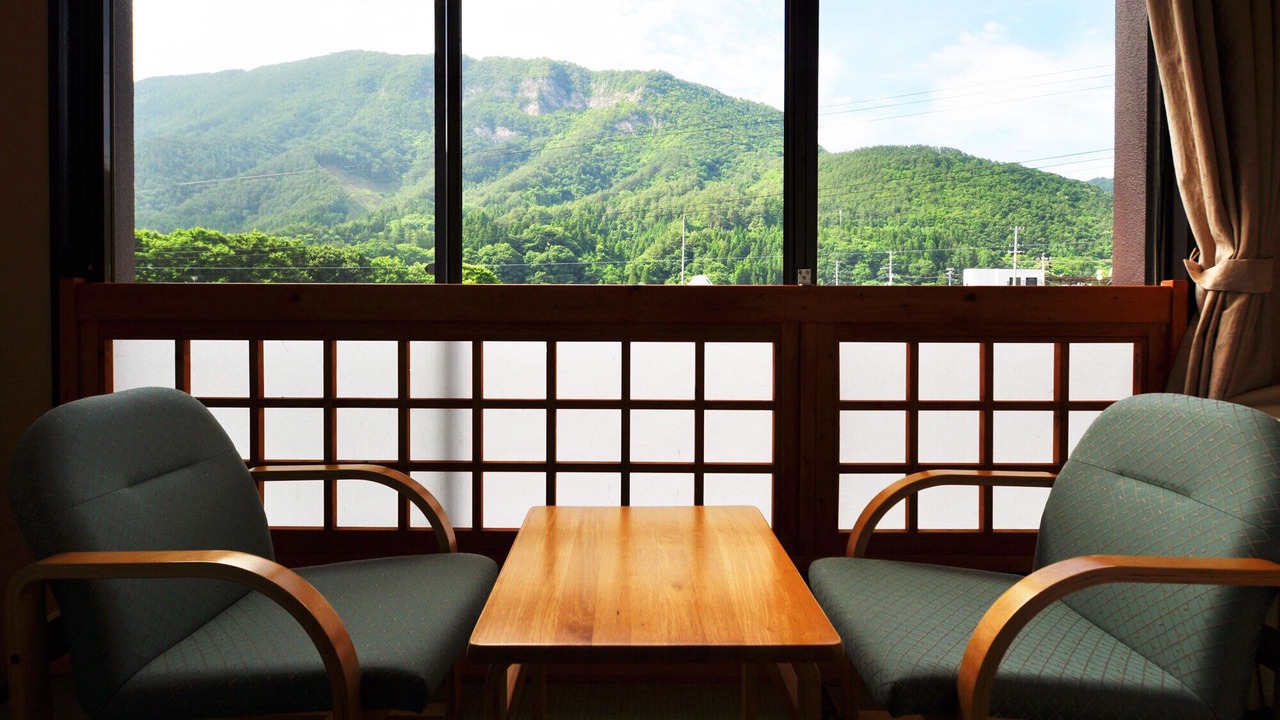 Photo of Others in Iwaizumi-cho