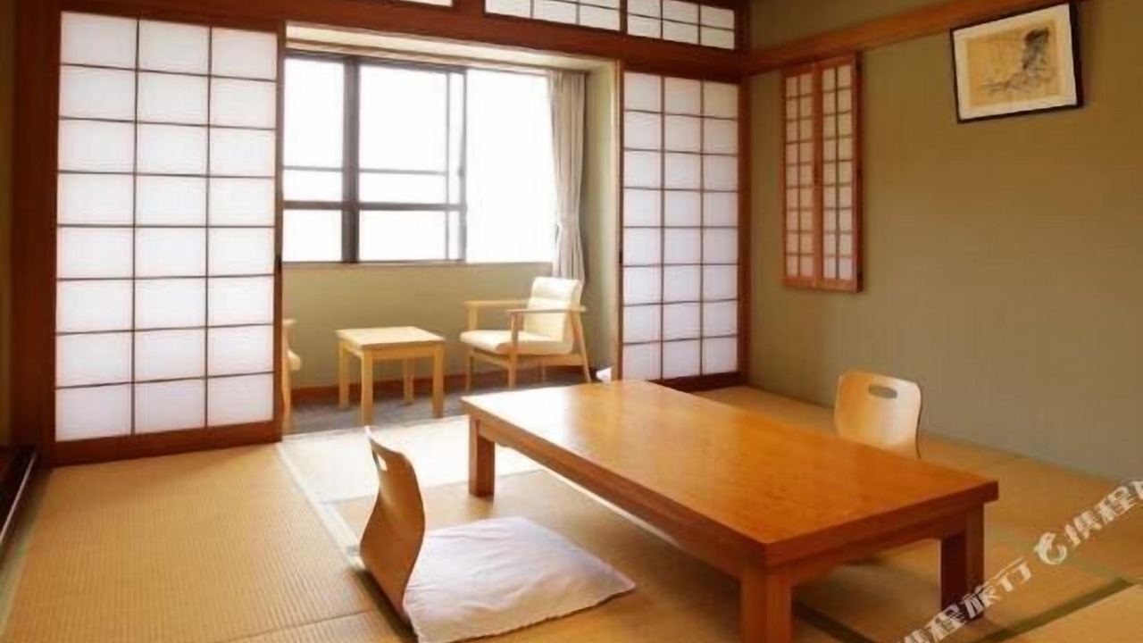 Photo of Others in Tanohata