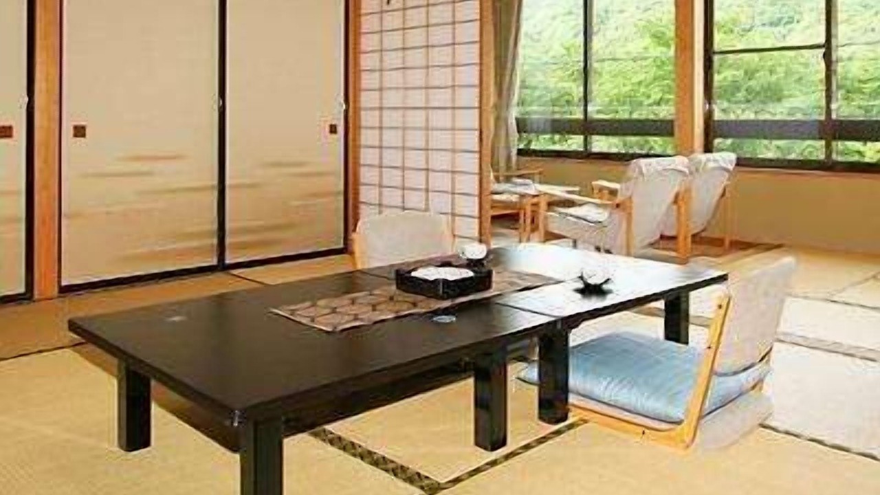 Photo of Bedroom in Yuzawa