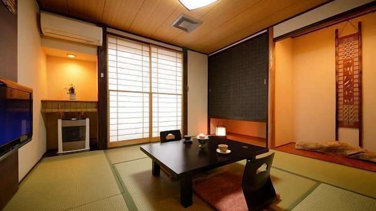 Photo of Others in Ajigasawa