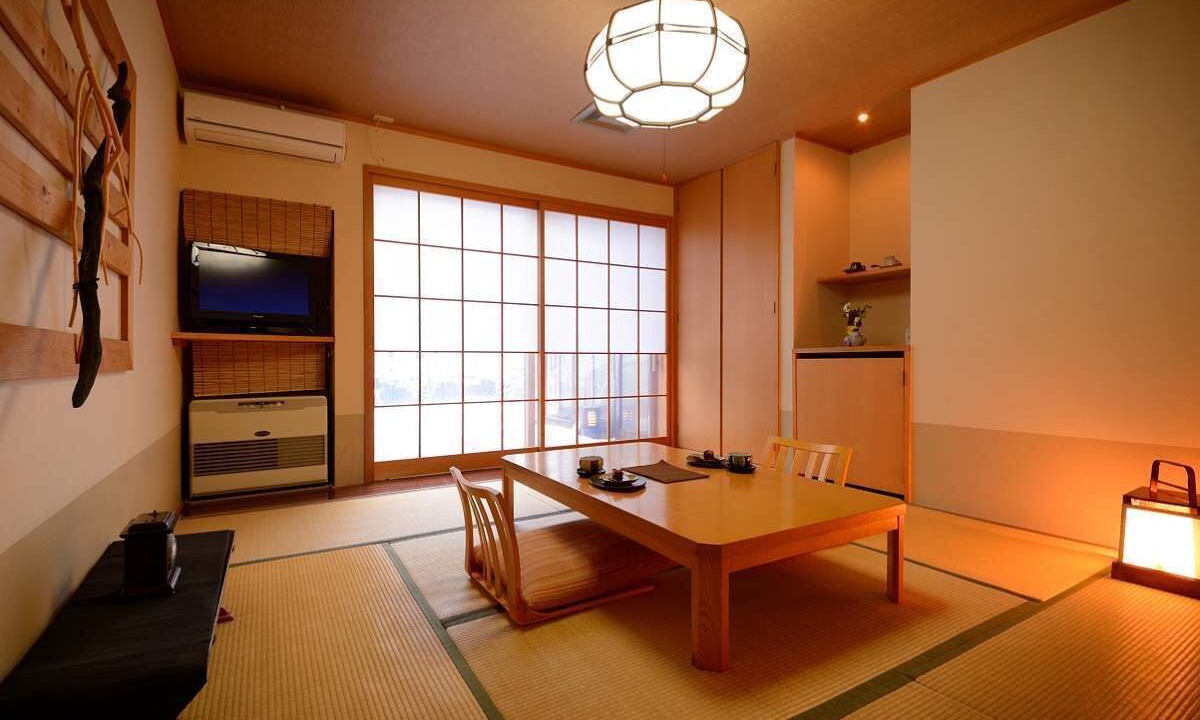 Photo of Others in Ajigasawa