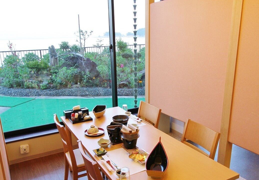 Photo of Others in Otsuchi