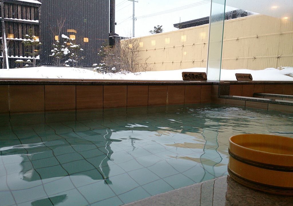 Photo of Outdoor in Wakkanai