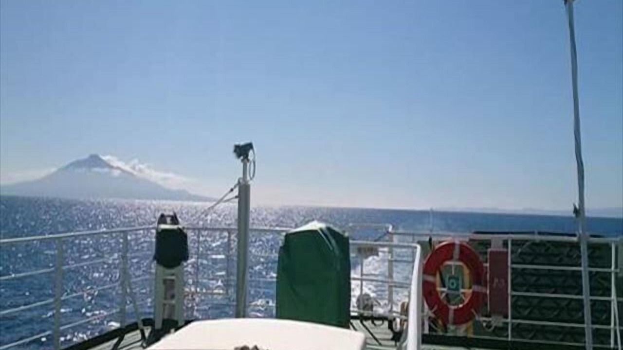 Photo of Outdoor in Wakkanai