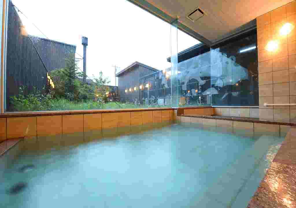Photo of Outdoor in Wakkanai