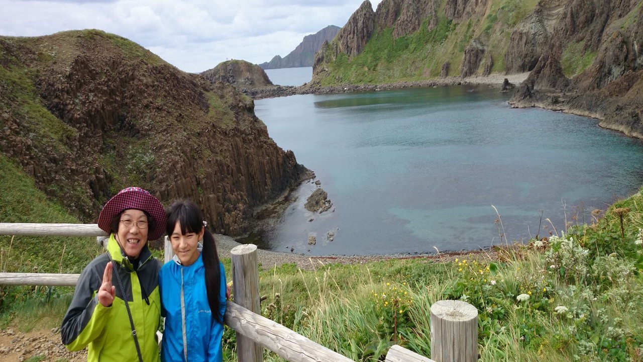 Photo of Others in Wakkanai