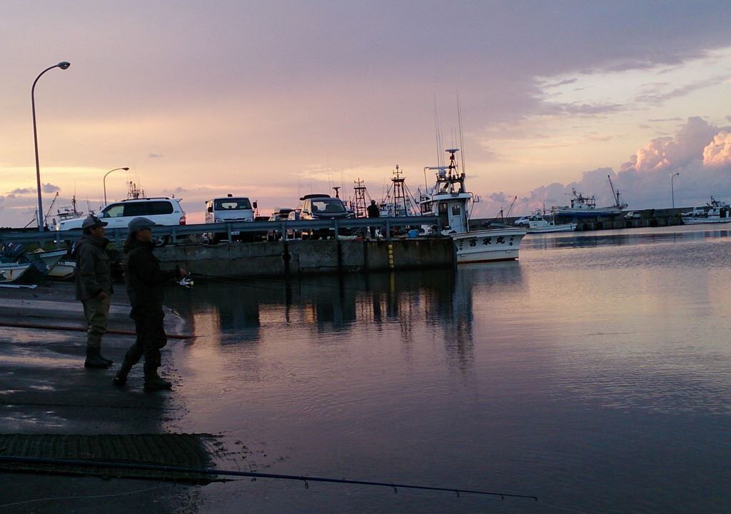 Photo of Others in Wakkanai