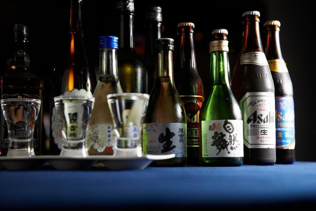 Photo of Others in Kamogawa