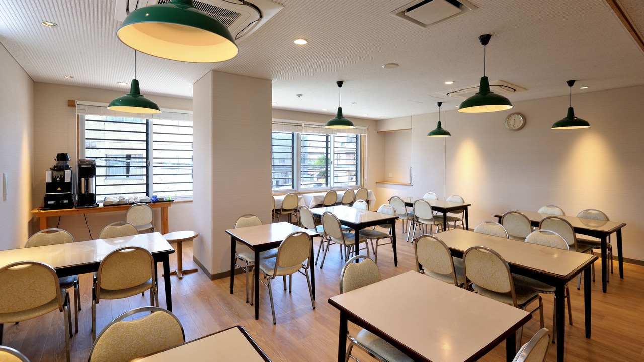 Photo of Others in Kumagaya
