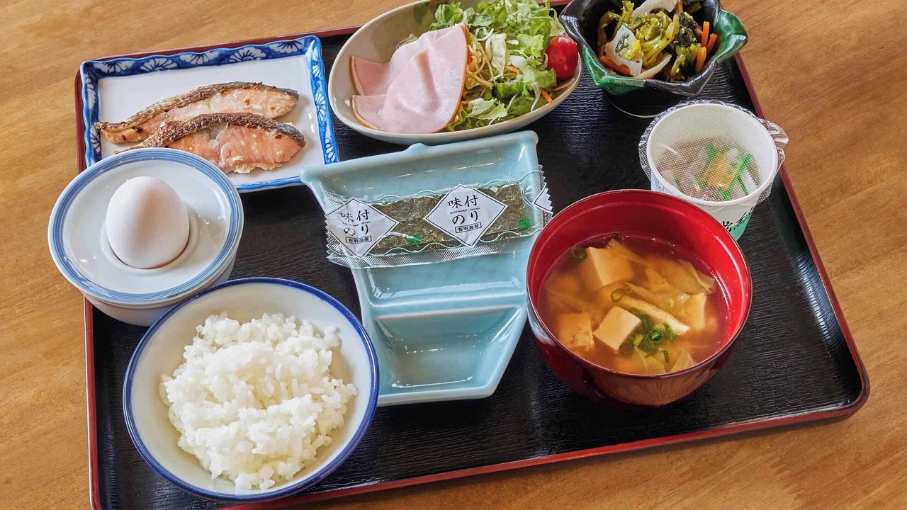 Photo of Others in Kumagaya