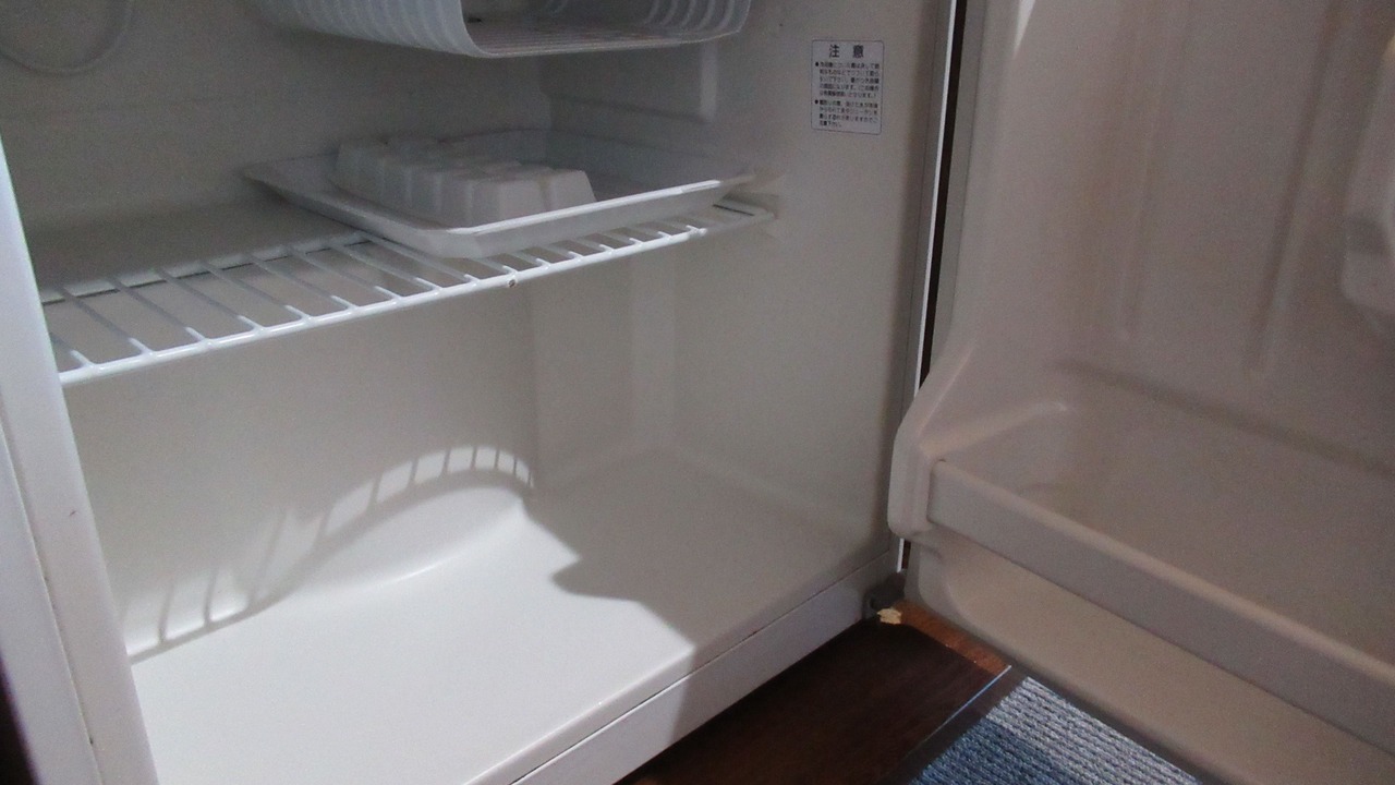 Photo of Kitchen in Tomakomai