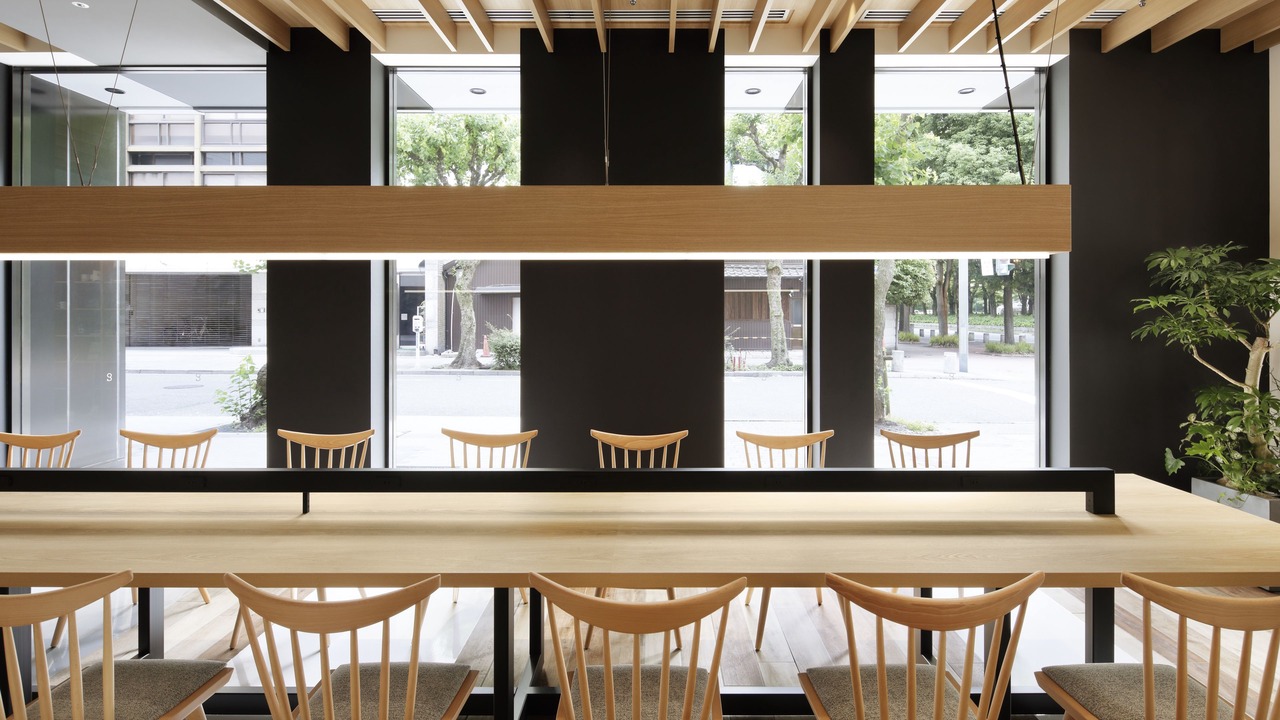 Photo of Others in Marunouchi