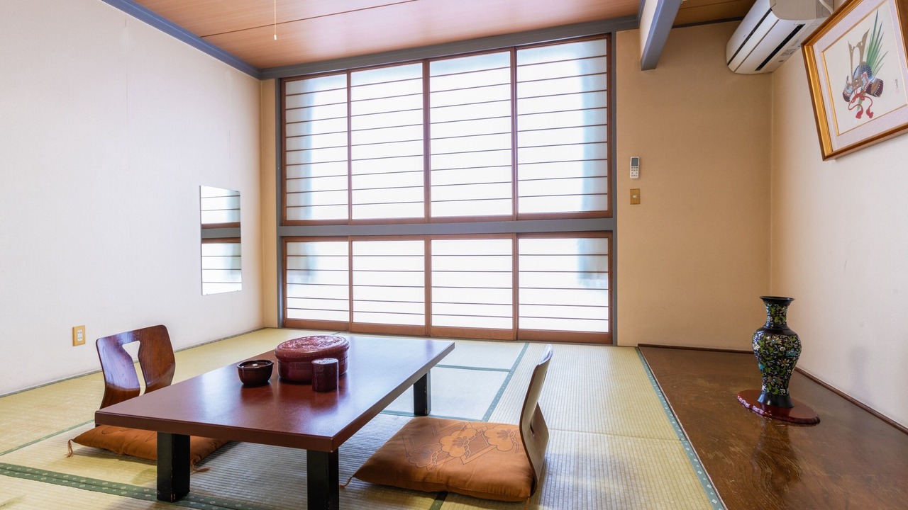 Photo of Bathroom in Minamiuonuma